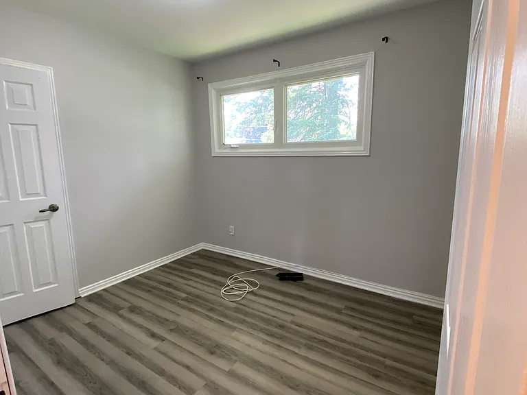 28 Orville St — Photo 13