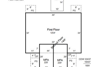 3275 Memory Ln, Springdale, AR 72764