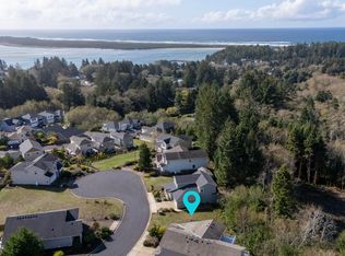 Tl 996 Sequoia Loop, Tillamook, OR 97141