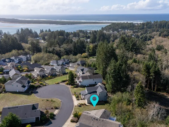 Tl 996 Sequoia Loop, Tillamook, OR 97141