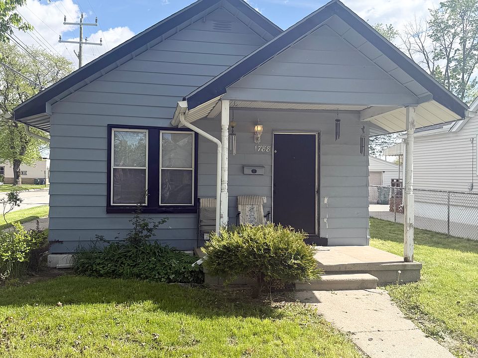 1st image of 1788 Warwick Ave