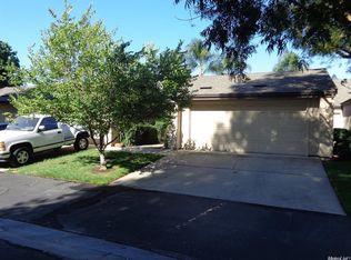 1121 Cedar Creek Dr UNIT 5, Modesto, CA