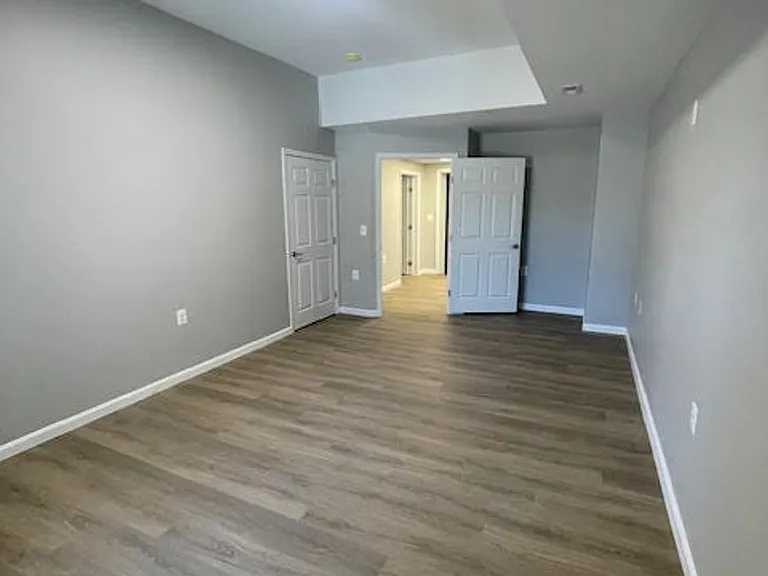 48673 Trapp Rd — Photo 18