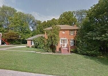 1st image of 1682 Brierwood Ct