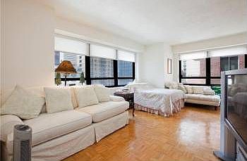 1st image of 240 E 47th St APT 11A