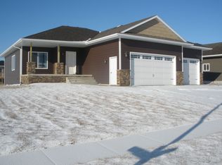 2332 16th Ave S, Brookings, SD 57006