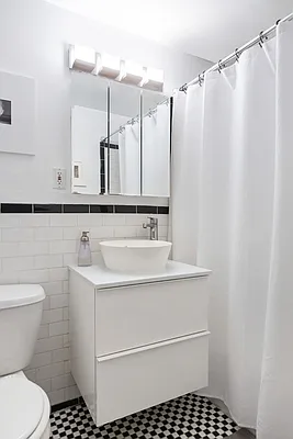 Sold by Corcoran | media 8