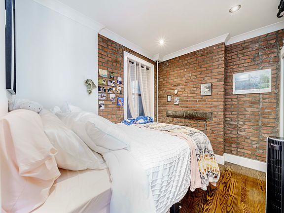 2nd image of 356 E 13th St APT 6