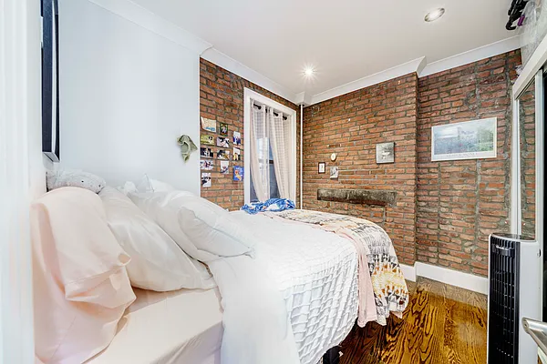 Rented by Douglas Elliman | media 2