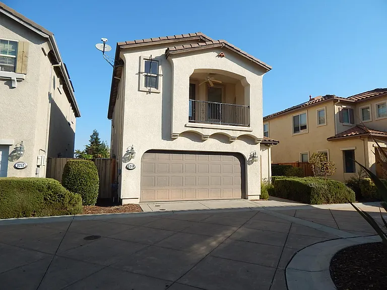 3248 San Vicente Rd — Photo 1