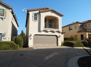 3248 San Vicente Rd, West Sacramento, CA