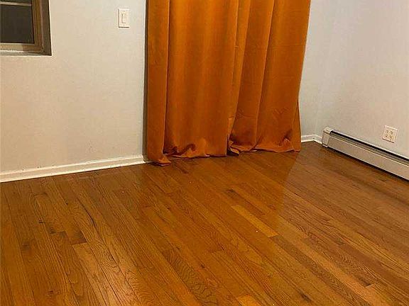 2nd image of 94-15 110th St Floor 2
