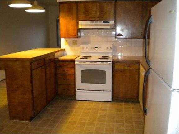 533 Kitchen