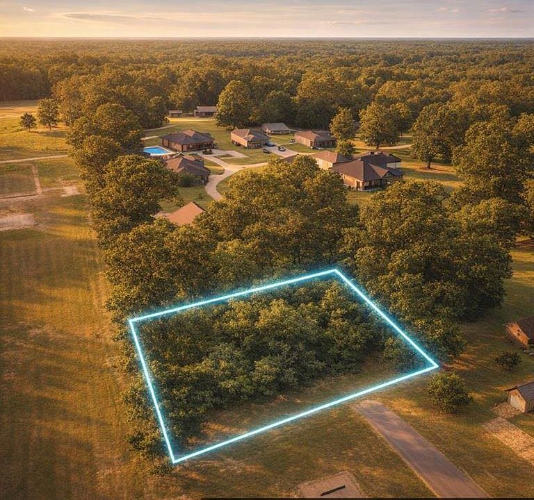 1st image of 0 Lyons Ave #6