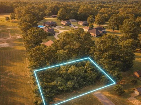 0 Lyons Ave #6, Donalsonville, GA 39845
