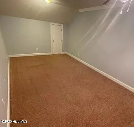 3021 Cheryl Ct #B — Photo 13