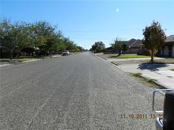 3rd image of 1606 N Missouri St