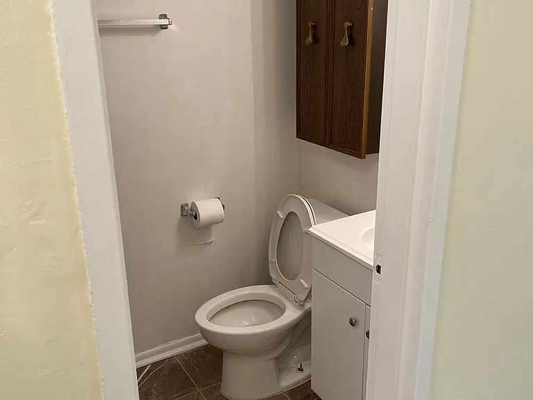 7420 Lakeview Dr #207 — Photo 11
