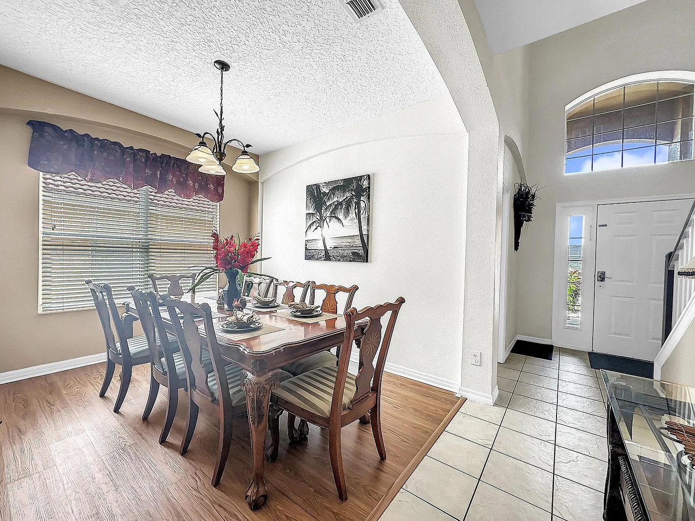 1 bed, 2771 sqft, $1,199 — Photo 3