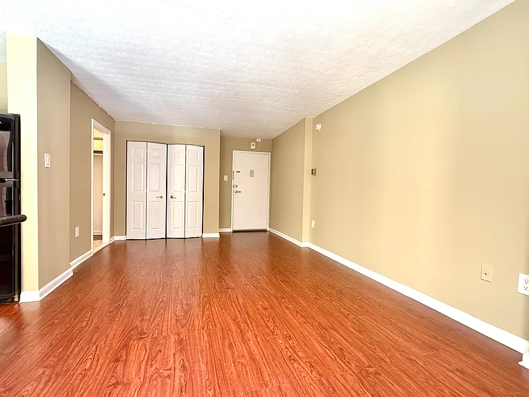 1440 N St NW #311 — Photo 7
