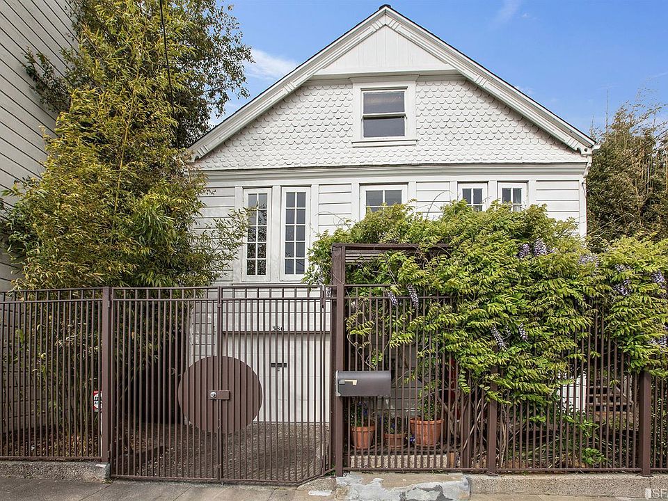 1st image of 1386 Thomas Ave