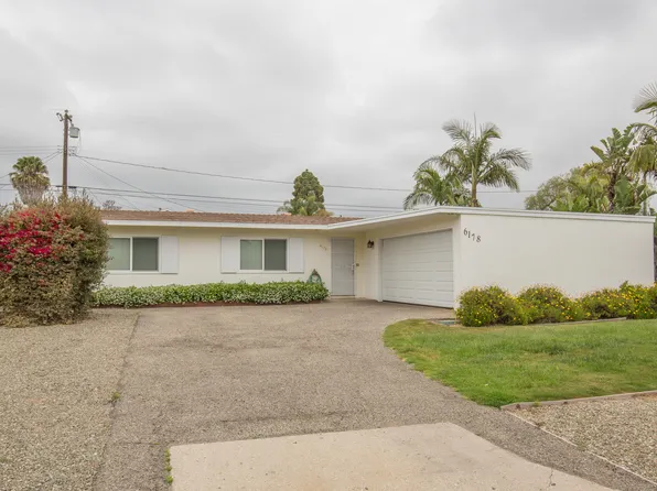 6178 Malva Ave, Goleta, CA 93117