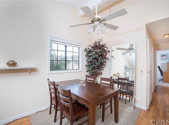 4th image of 1586 Charterwood Ct
