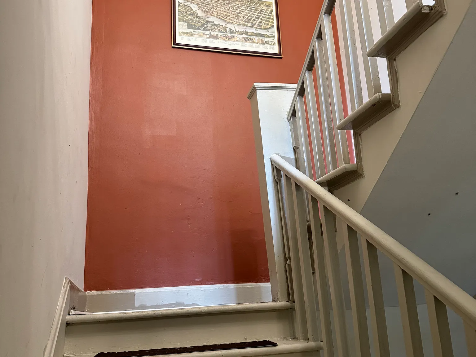 2 bed, $995 — Photo 2