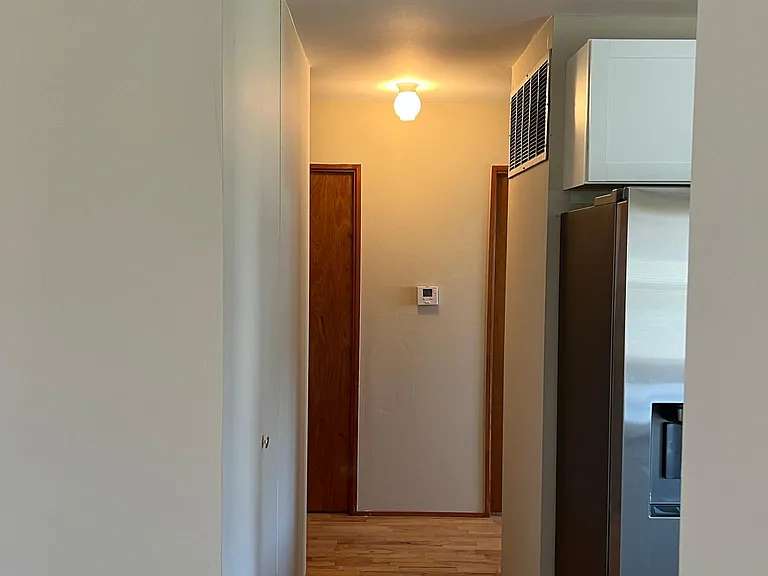 9026 Lemona Dr — Photo 11