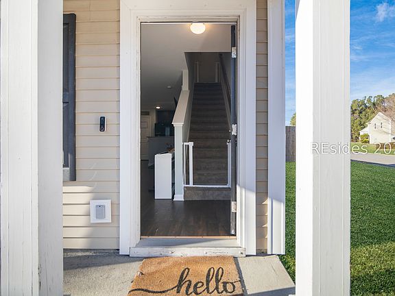 4th image of 18 Trail Ridge Retreat