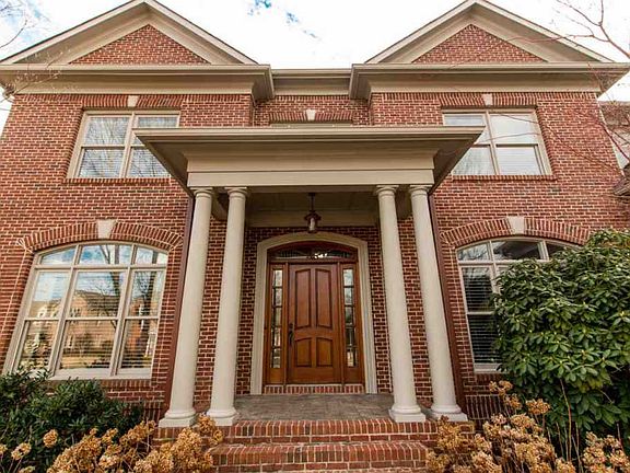 2nd image of 3104 Greystone Dr SE