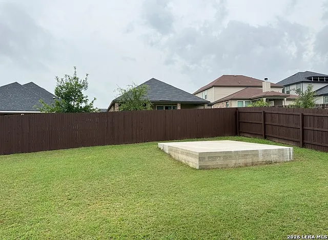 15114 Sirius Cir — Photo 27