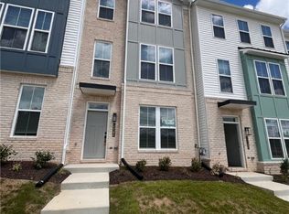 15386 Oasis Sun Way, Midlothian, VA 23112