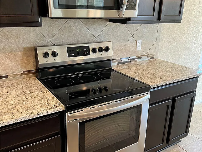 1140 Ibis Falls Loop — Photo 18