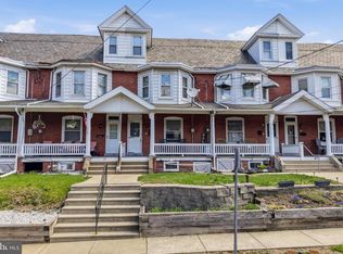 39 Penn Ave, Souderton, PA