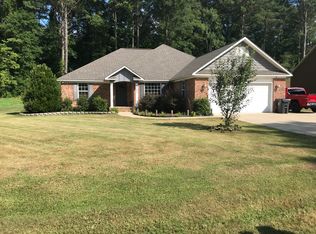 2280 Island Way, Southside, AL 35907