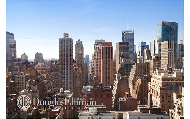 Rented by Douglas Elliman | media 36