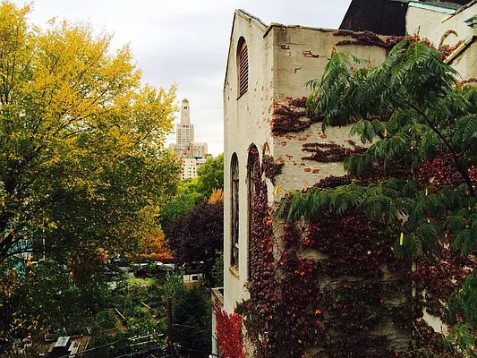 Rented by Corcoran | media 17