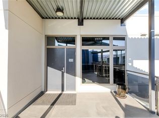 8925 W Flamingo Rd UNIT 325, Las Vegas, NV 89147