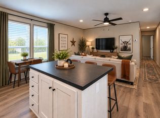 100 Parma Ct #Prest111, Sanger, TX 76266