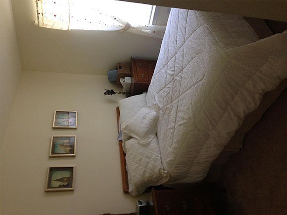 3rd image of 3800 Westfield Dr