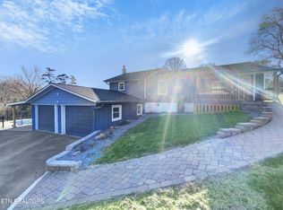 6540 Cate Rd, Powell, TN 37849