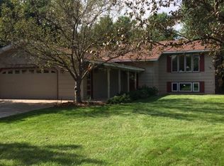 611 19th St N, Sartell, MN 56377