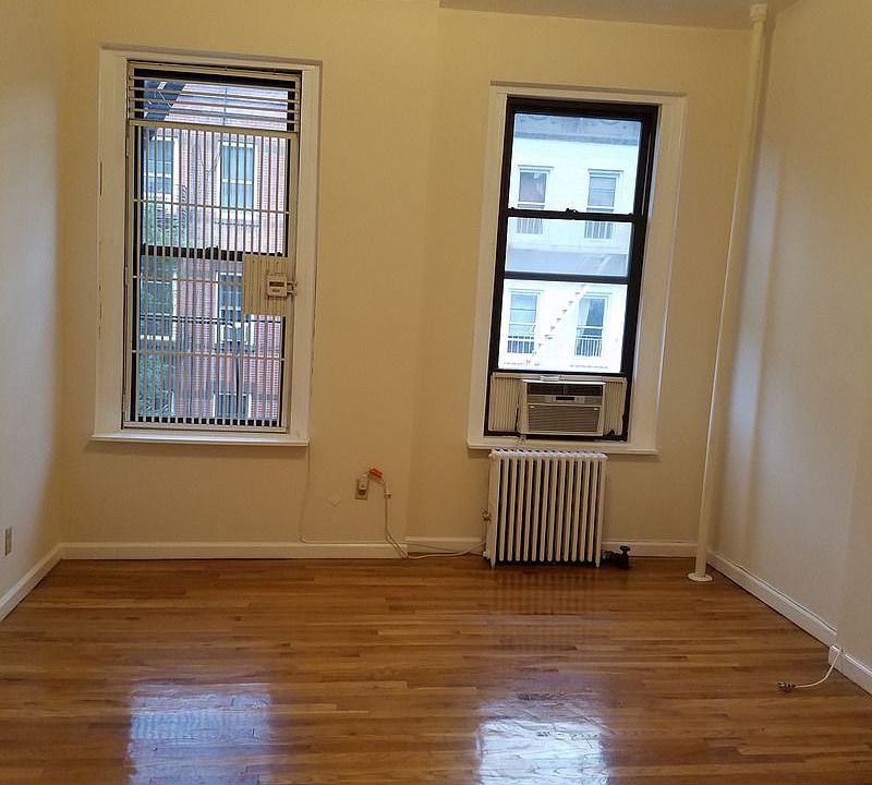 1st image of 317 E 83rd St #4W