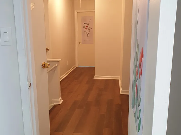 1376 Heritage Glen Dr — Photo 25
