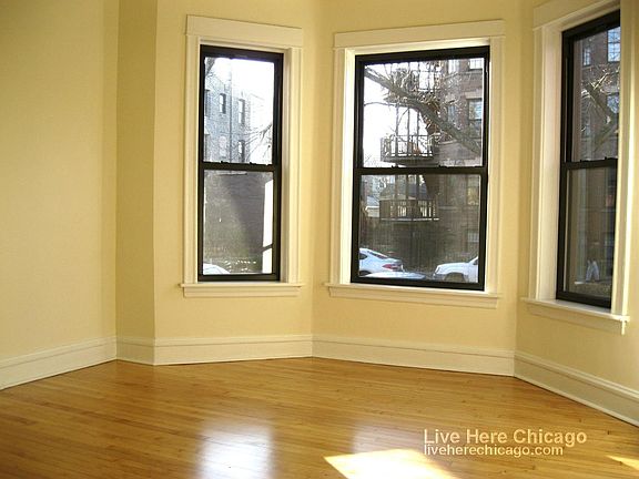 4th image of 2553 N Spaulding Ave #32871