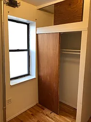 Rented by Eric Goodman Realty Corp