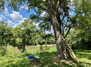 2165 Highway 609, Falmouth, KY 41040