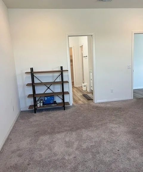 19814 Limon Ct — Photo 13