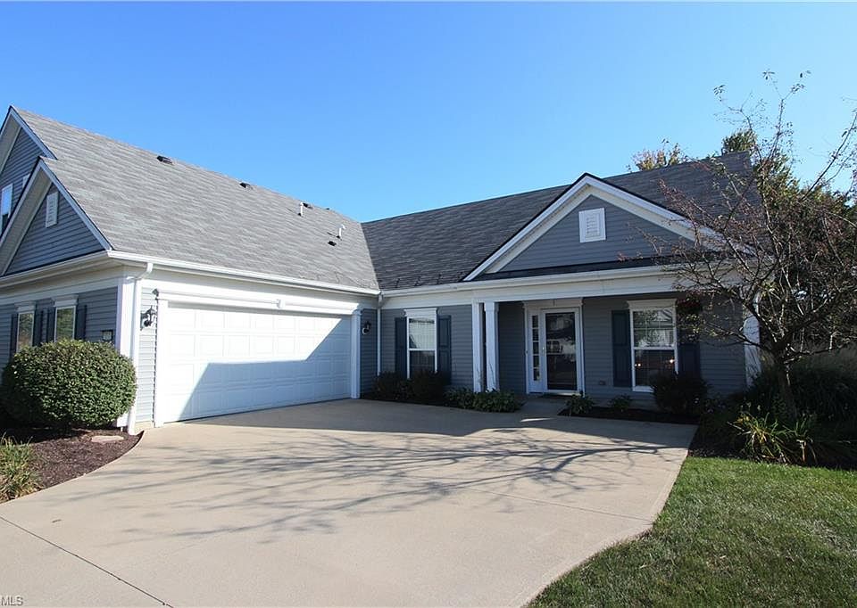 1st image of 5242 Bridgewater Ln